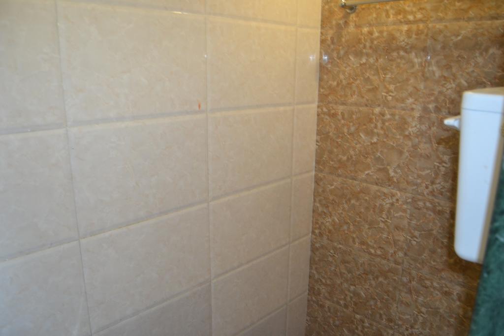 Zahra Guest House Bombaj Zewnętrze zdjęcie